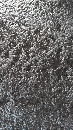 其它污水污泥處理