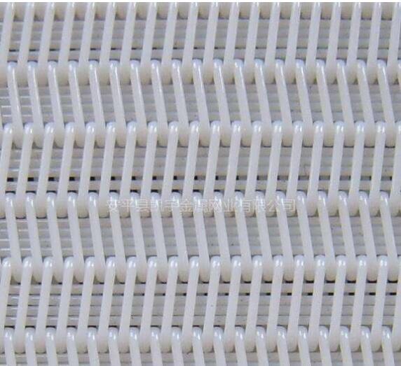 帶式壓濾機(jī)網(wǎng)帶常見(jiàn)故障與分析