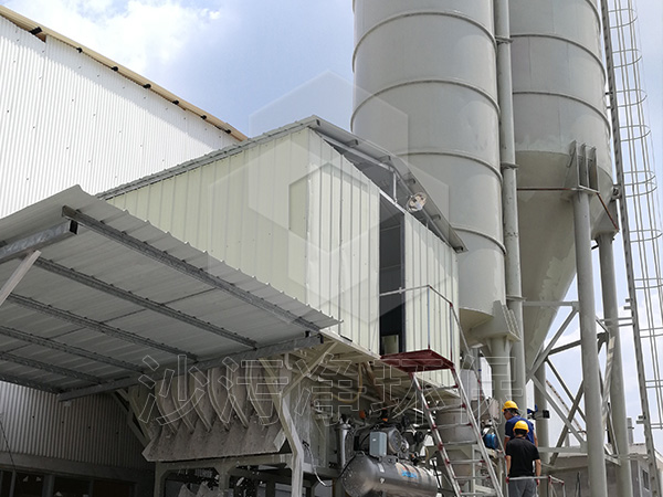 廣東石英石板材廠