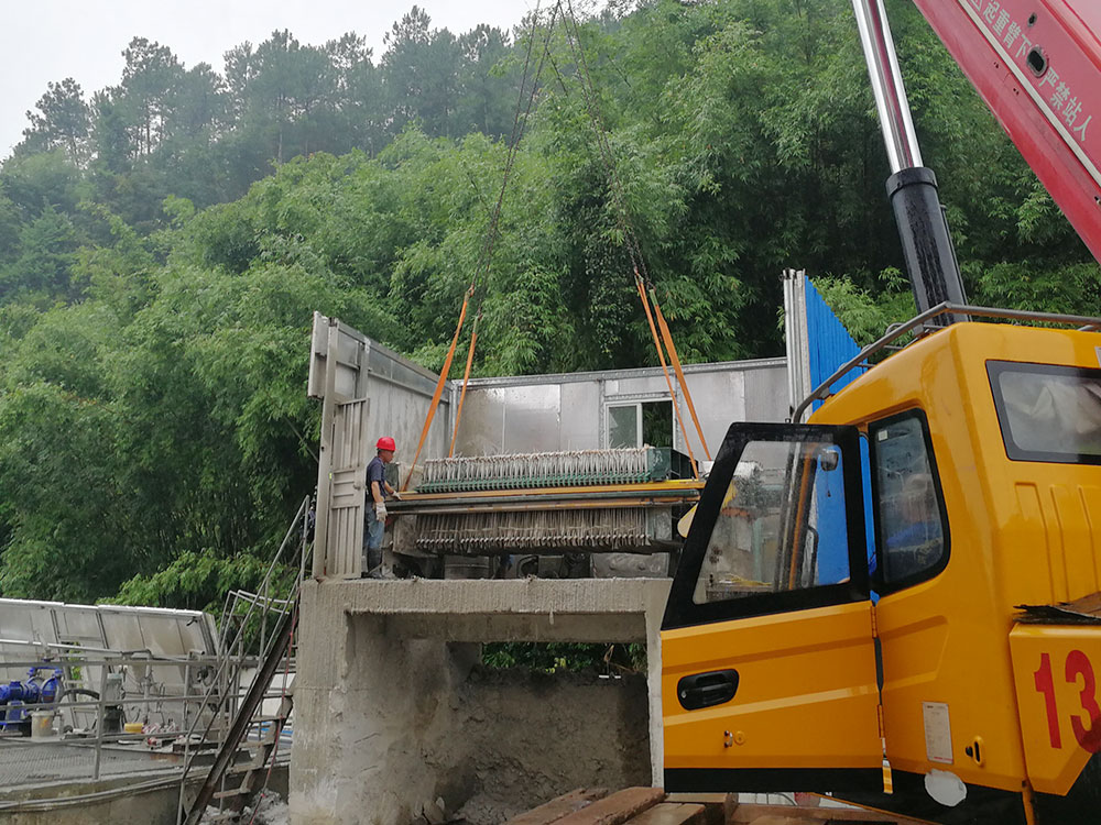 廣東攪拌站更換設(shè)備